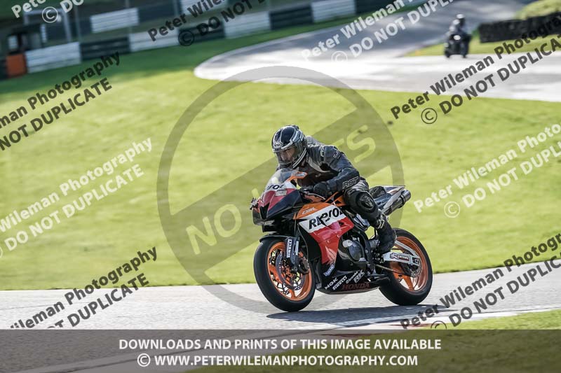 cadwell no limits trackday;cadwell park;cadwell park photographs;cadwell trackday photographs;enduro digital images;event digital images;eventdigitalimages;no limits trackdays;peter wileman photography;racing digital images;snetterton;snetterton no limits trackday;snetterton photographs;snetterton trackday photographs;trackday digital images;trackday photos